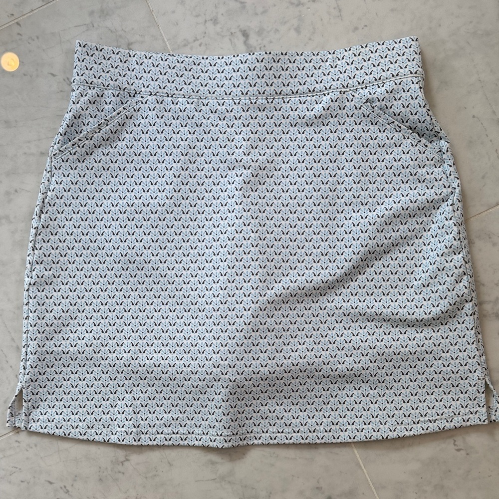 Peter Millar